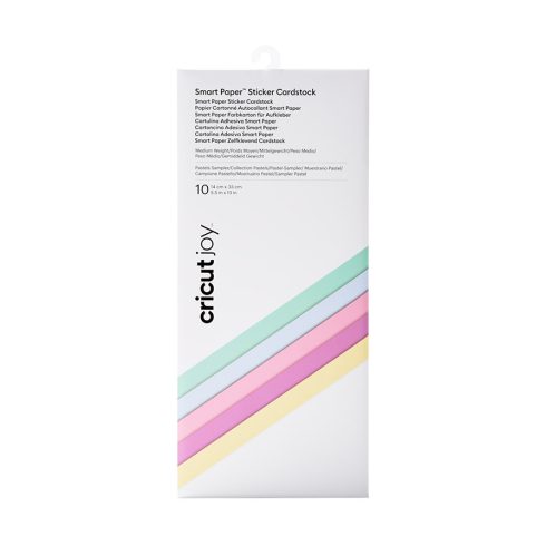 cardstock