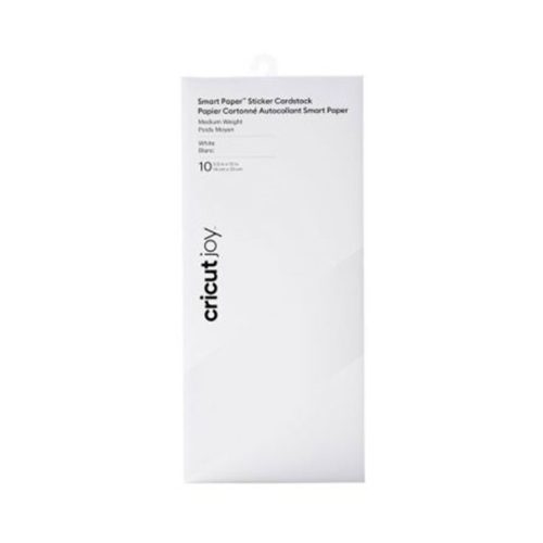 cardstock