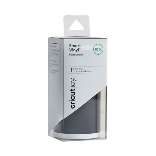 smart vinyl