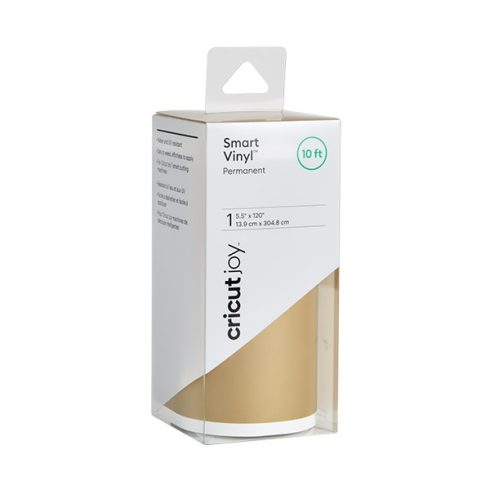 smart vinyl