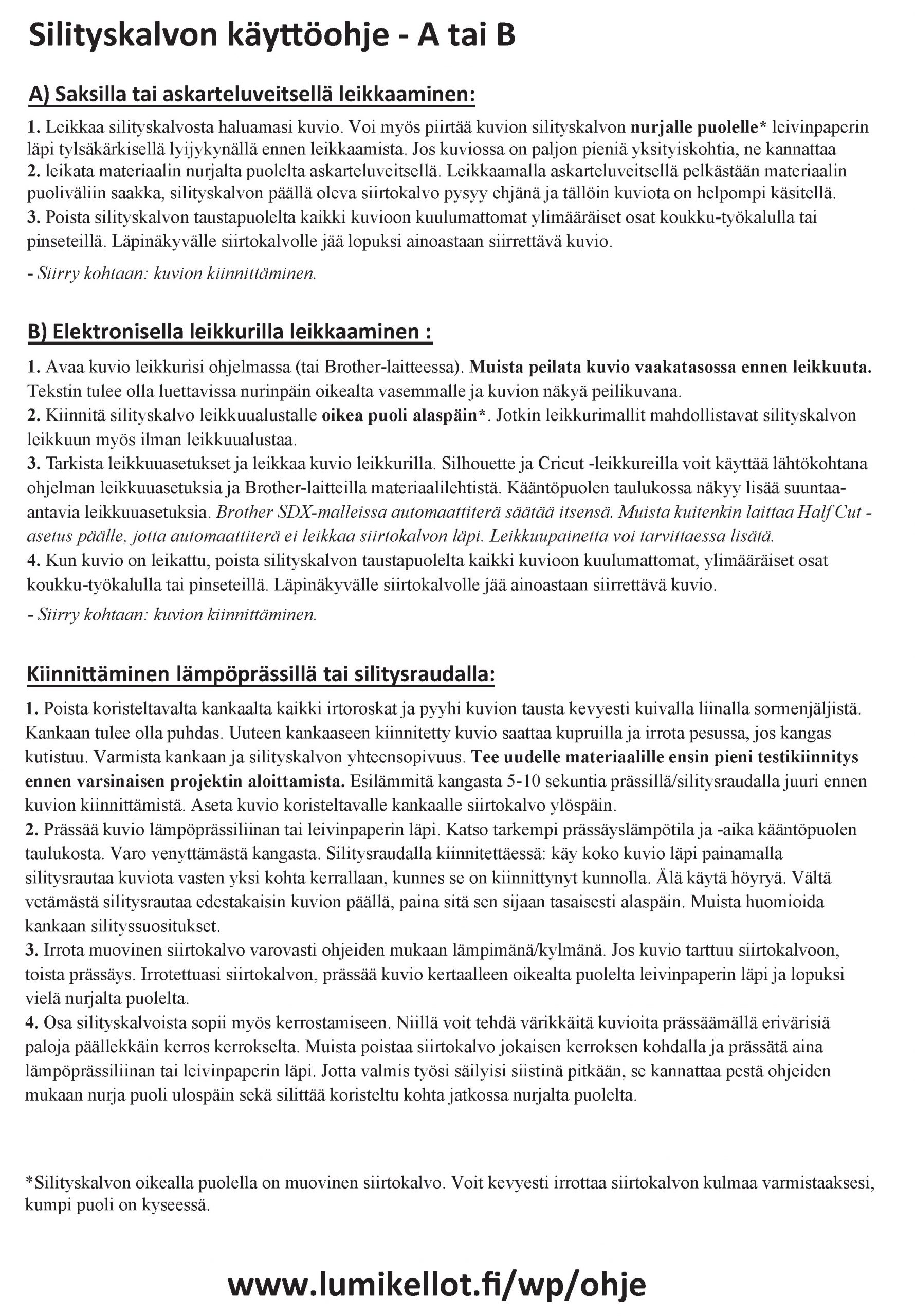 2. FI SILITYSKALVOT TEKSTI 2021 scaled
