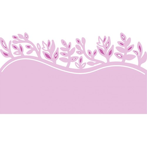 Gemini Edgeables 2-puolinen stanssi – GARDEN BORDER - Bild 3