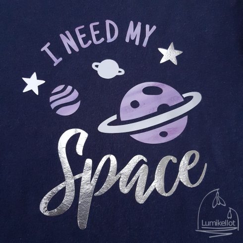 space01