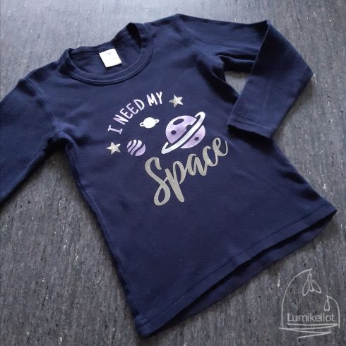 space02
