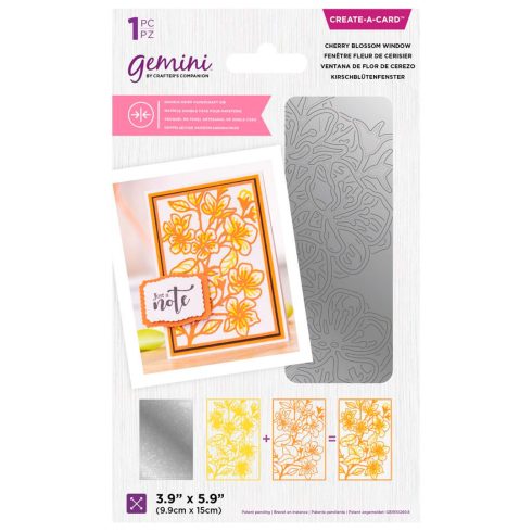 create-a-card