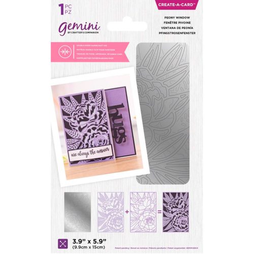create-a-card