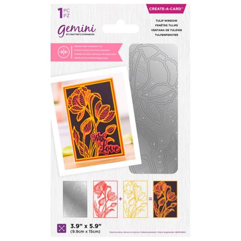 create-a-card