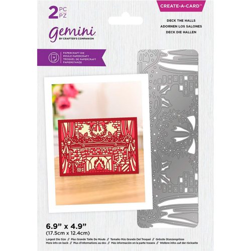 create-a-card