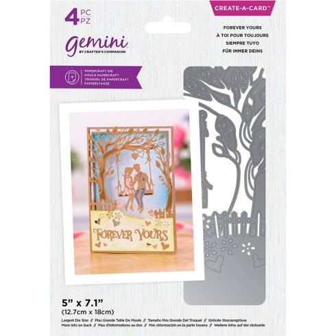 create-a-card