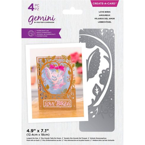 create-a-card