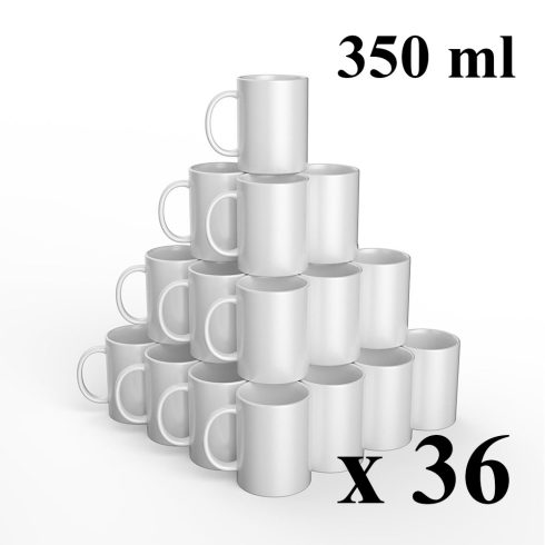 cricut mug muki