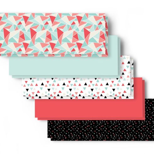 deluxe paper
