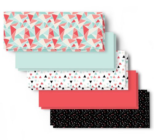deluxe paper