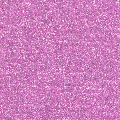 Silityskalvolajitelma 12" - Cricut Glitter Iron-On Princess Sampler - Bild 4