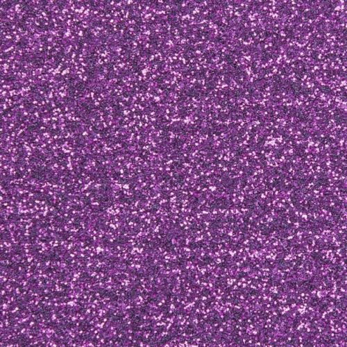 Silityskalvolajitelma 12" - Cricut Glitter Iron-On Princess Sampler - Bild 2