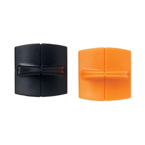 Fiskars varaterä