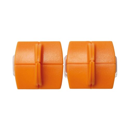 Fiskars varaterä 1004677