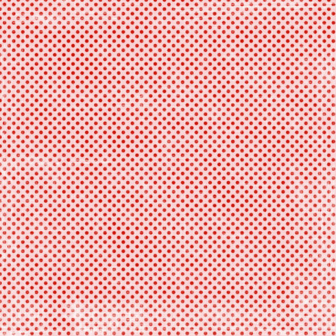 Reprint Love is in the Air paperilajitelma10