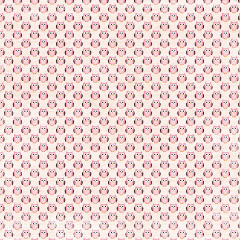 Reprint Love is in the Air paperilajitelma3