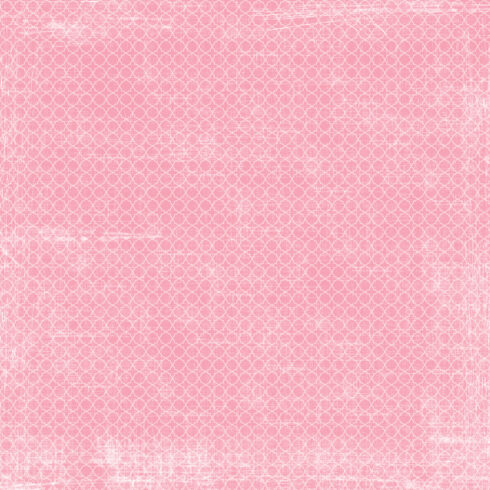 Reprint Love is in the Air paperilajitelma6