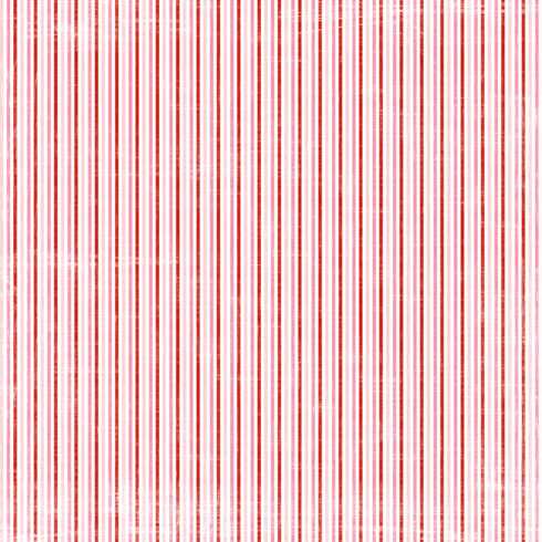 Reprint Love is in the Air paperilajitelma9