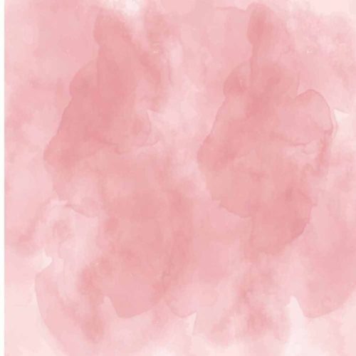 Paperilehtiö Navy Blush helmiäiskartonki 30 x 30 cm - Image 7