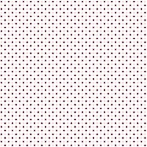 cc 12 x12 paper pad navy blush 05