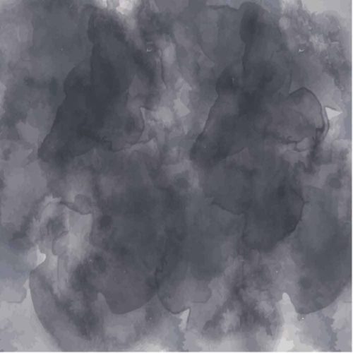Paperilehtiö Navy Blush helmiäiskartonki 30 x 30 cm - Image 11
