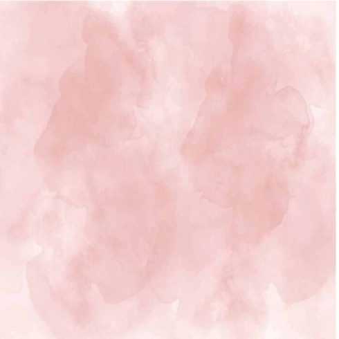 cc 12 x12 paper pad navy blush 10