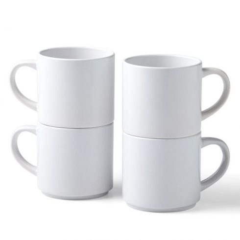 cricut mug muki
