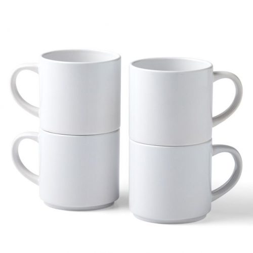 cricut mug muki