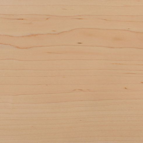 veneer viilu