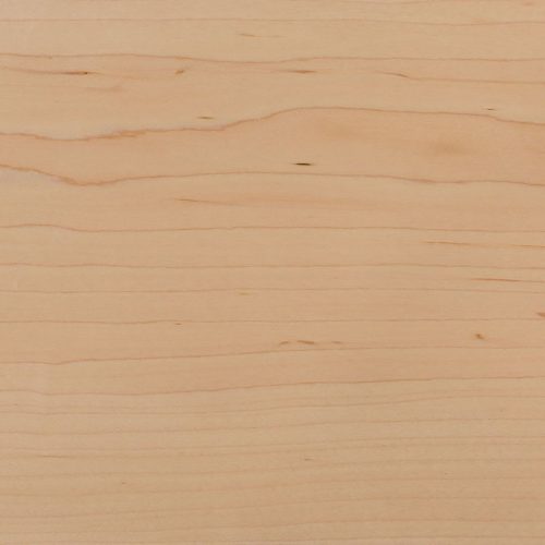 veneer viilu