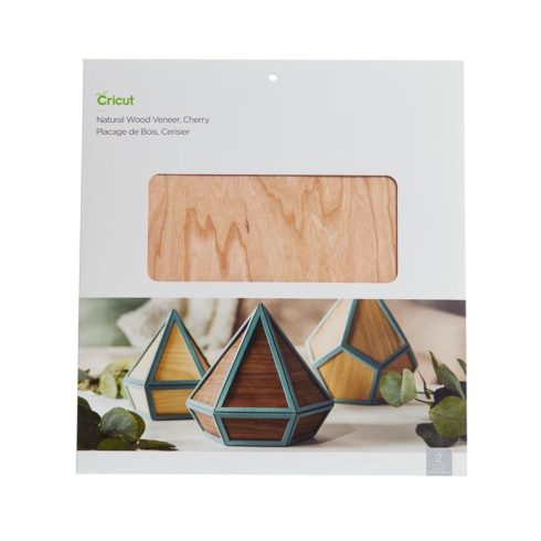 veneer viilu