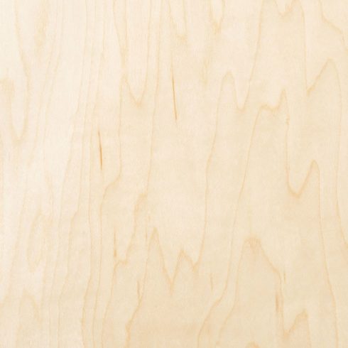 veneer viilu