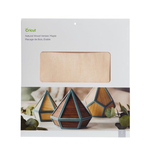 veneer viilu