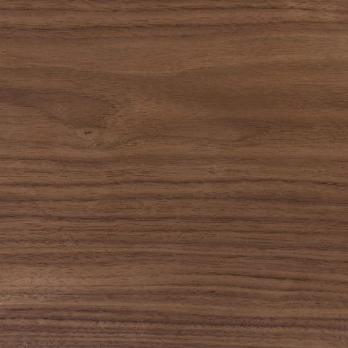 veneer viilu