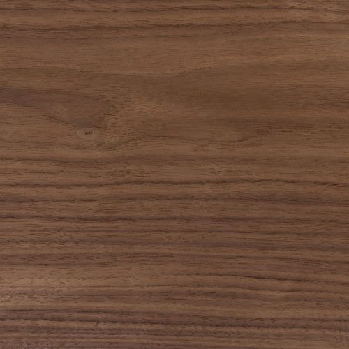 veneer viilu