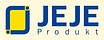 jeje logo
