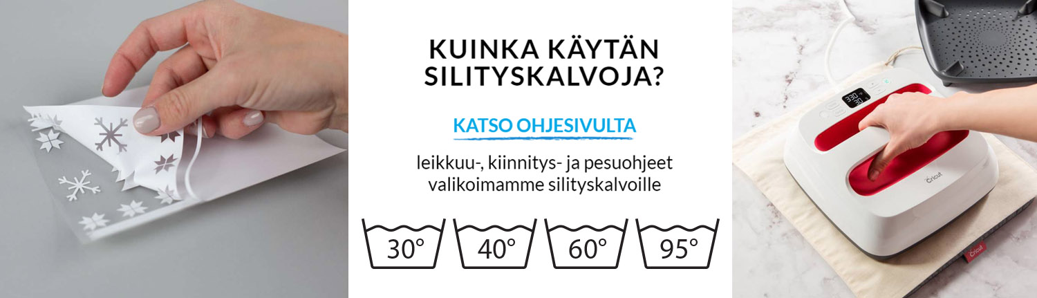 ohjesivu2 1
