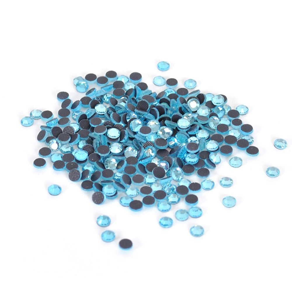 rhinestone strassi tekojalokivi