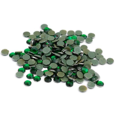 rhinestone strassi tekojalokivi