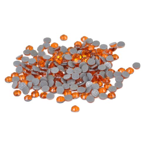 rhinestone strassi tekojalokivi