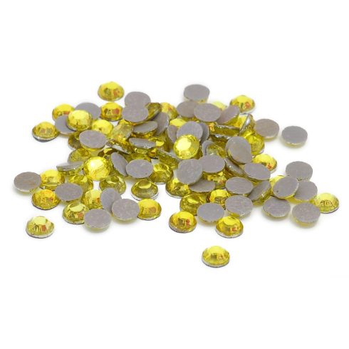 rhinestone strassi tekojalokivi