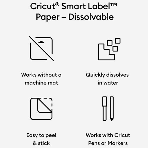 smart label