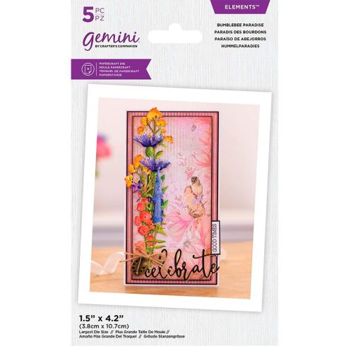 gemini