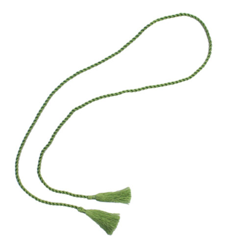 adressinauha