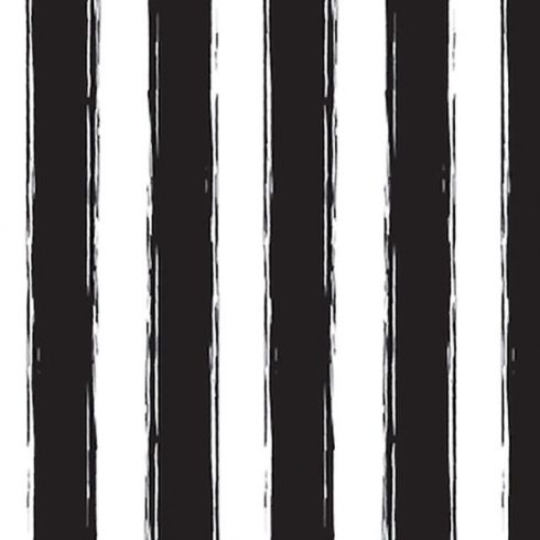 cricut deluxe paper black white botanicals 2008049 3