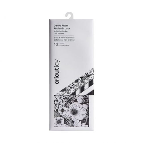 deluxe paper