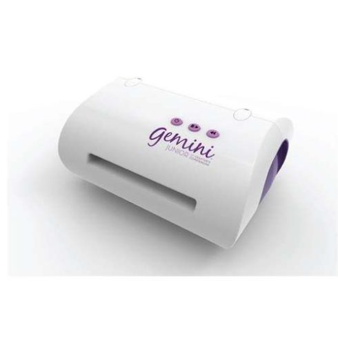 gemini junior